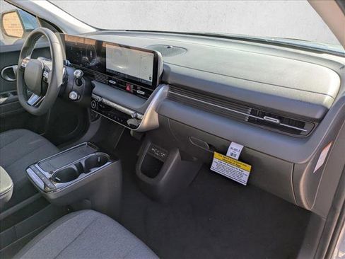 New 2026 Hyundai Ioniq 5 SE image 23