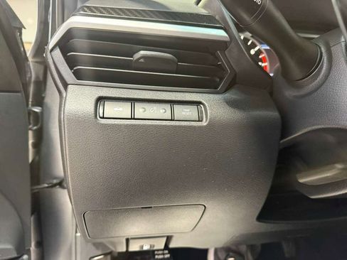 Used 2024 Nissan Altima 2.5 SR w/ SR Premium Package image 20