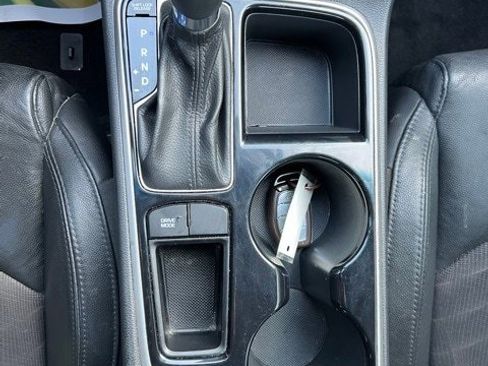 Used 2019 Hyundai Sonata Sport image 17