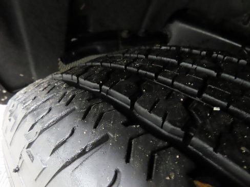 Used 2019 Ford F150 XLT w/ Equipment Group 302A Luxury image 7