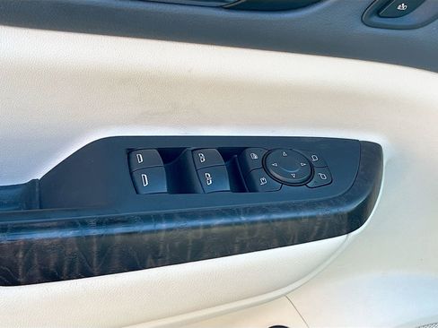 Used 2023 GMC Acadia Denali image 18