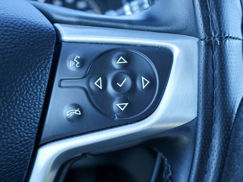 Used 2023 GMC Acadia SLT w/ Preferred Package image 15