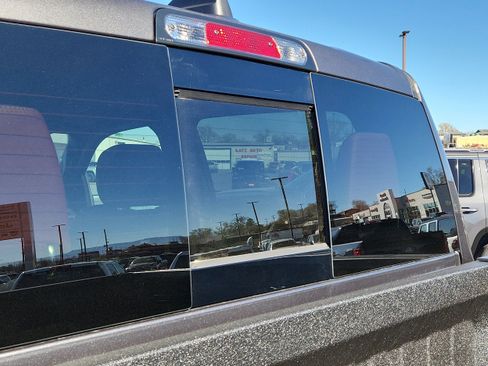 New 2026 RAM 1500 Rebel w/ Bed Utility Group image 23