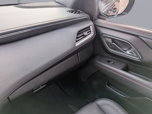 Used 2023 Chevrolet Tahoe RST w/ Max Trailering Package image 18