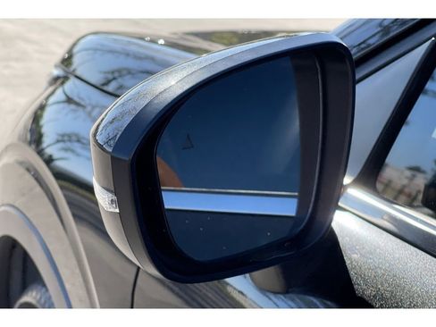 Used 2022 Mitsubishi Outlander ES image 54