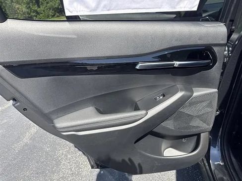 New 2026 Kia Seltos S AWD/4WD image 13