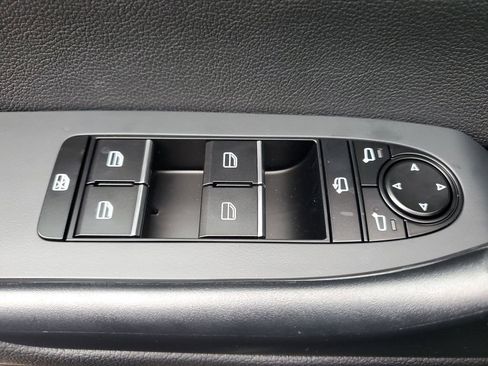 New 2026 MAZDA CX-50 2.5 Hybrid w/ Weather Package image 21