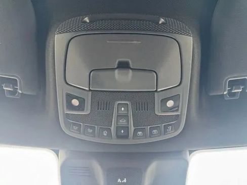 Used 2023 Lincoln Navigator L Reserve AWD/4WD image 30