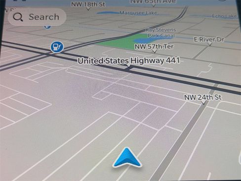 Used 2023 Jeep Grand Cherokee Summit image 24