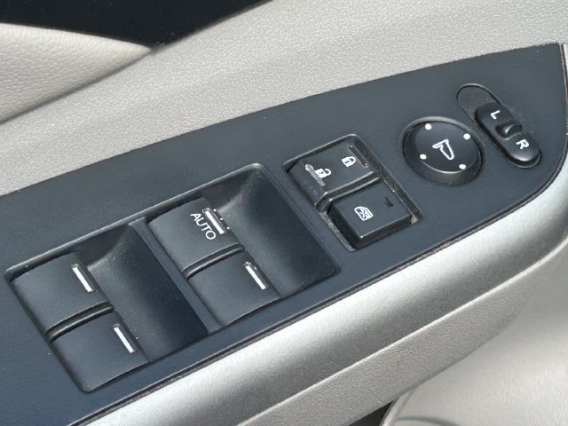 Used 2012 Honda CR-V EX-L image 26