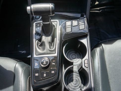 Certified 2025 Kia Sportage X-Pro AWD/4WD image 26
