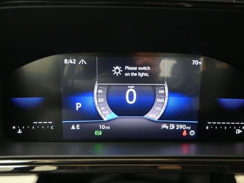 Used 2025 Volkswagen Taos S AWD/4WD image 31
