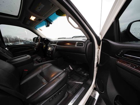 Used 2013 GMC Sierra 1500 Denali image 25