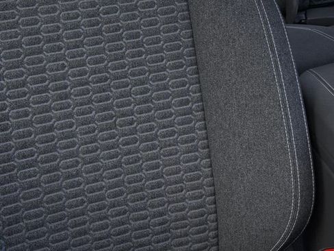 New 2025 Ford Ranger XLT w/ Equipment Group 301A High image 18