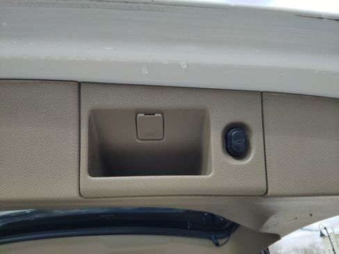 Used 2020 GMC Yukon SLT w/ Open Road Package image 33