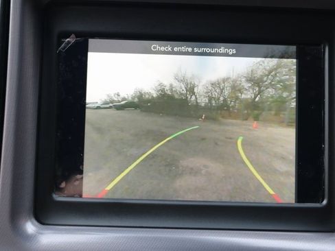 Used 2021 Dodge Challenger R/T w/ Blacktop Package image 21