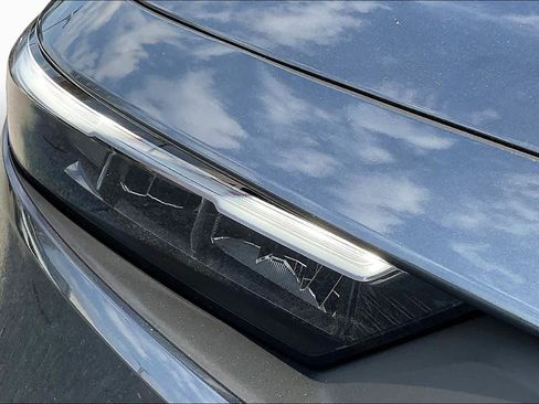 Used 2025 Honda Accord LX image 26