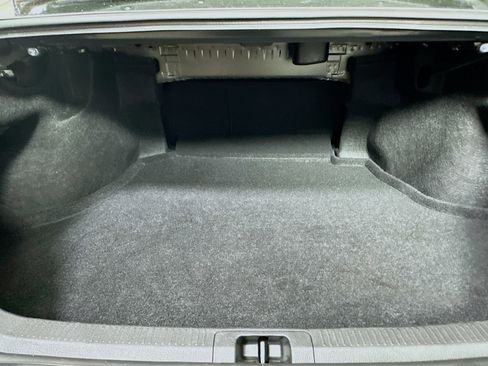 Certified 2025 Toyota Camry SE w/ Convenience Package image 31