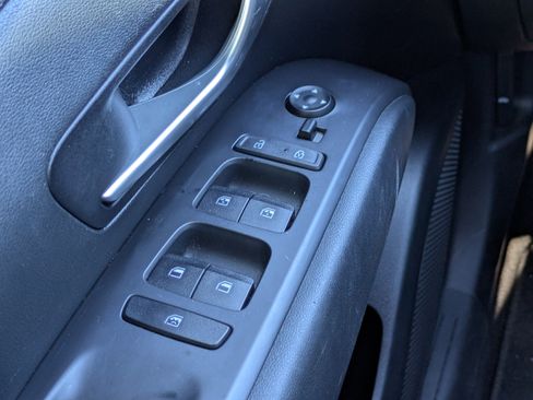 Certified 2022 Hyundai Santa Cruz SEL Premium image 25