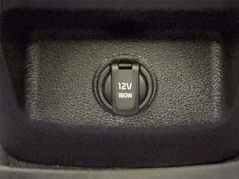 Used 2024 Kia Telluride EX w/ EX Captain's Chair Package AWD/4WD image 37