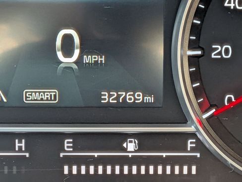 Used 2022 Kia Sorento S image 21