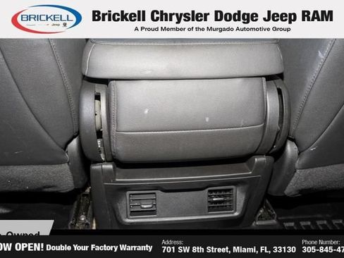 Used 2023 GMC Sierra 1500 Pro w/ Convenience Package RWD image 19