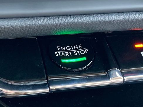 New 2025 Lincoln Corsair Grand Touring w/ Equipment Group 301A image 21