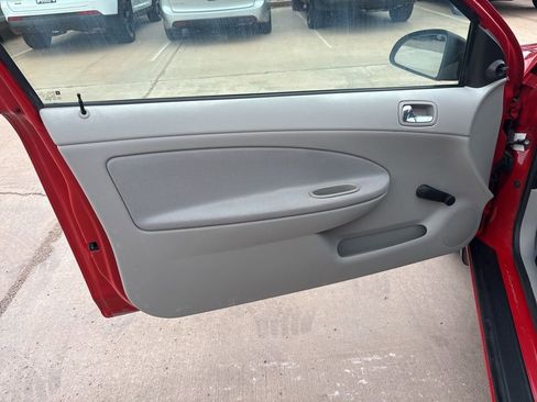 Used 2010 Chevrolet Cobalt LS w/ Protection Package image 13