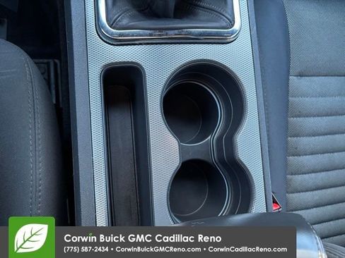 Used 2014 Dodge Challenger R/T image 33