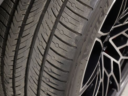 Used 2022 BMW M4 xDrive Competition w/ Executive Package image 68