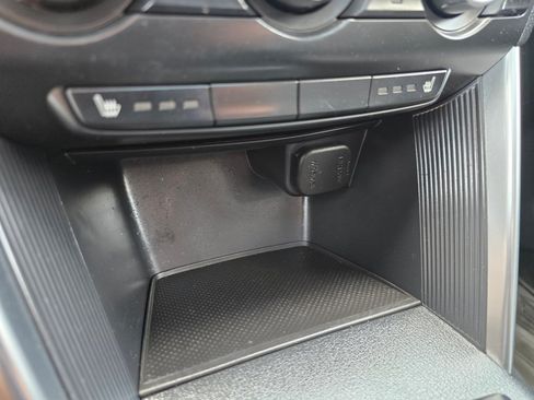 Used 2014 MAZDA CX-5 Grand Touring AWD/4WD image 13