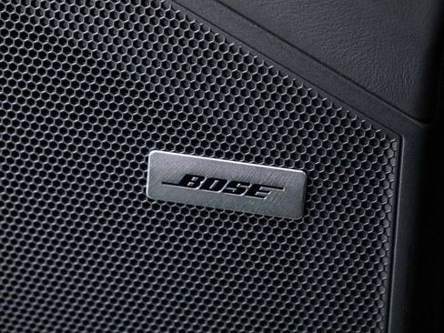 Certified 2026 Porsche Cayenne GTS image 7