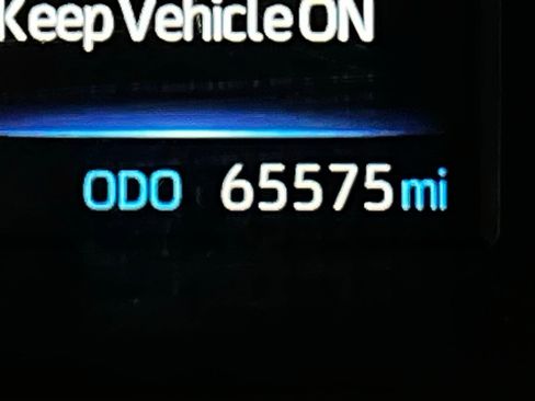 Used 2022 Toyota Tundra SR5 image 16