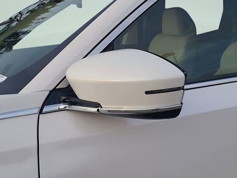 New 2026 Acura MDX w/ Technology Package image 18