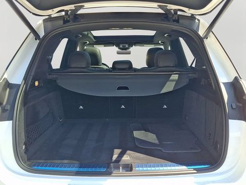 Used 2021 Mercedes-Benz GLE 350 4MATIC image 28