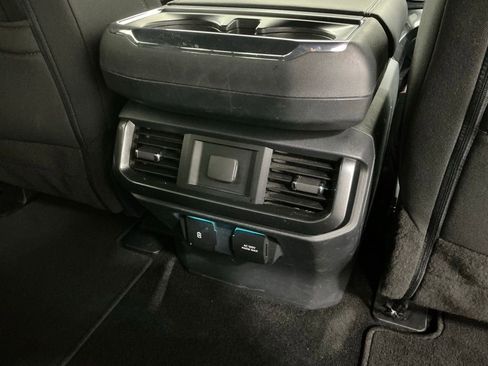 Used 2022 Ford F150 XLT w/ Equipment Group 302A High image 31