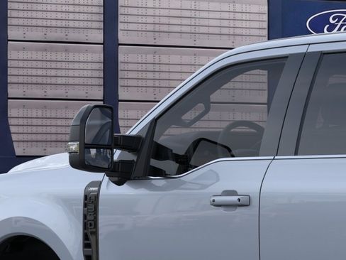 New 2026 Ford F350 Lariat AWD/4WD image 20
