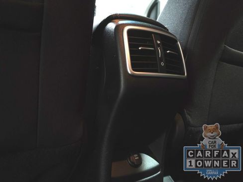 Used 2021 Kia Sportage LX image 14