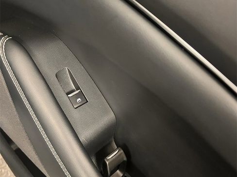 Used 2021 Ford Mustang Mach-E Select w/ Comfort/Appearance Package image 48