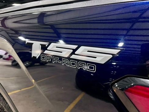 Used 2022 Toyota Tundra SR5 image 30