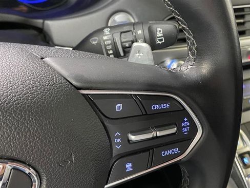 Used 2022 Hyundai Palisade SEL w/ Convenience Package AWD/4WD image 20