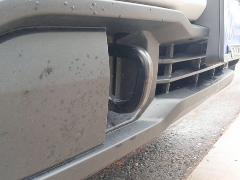 Used 2025 GMC Sierra 1500 Elevation w/ LPO, Elevation Black Package image 48