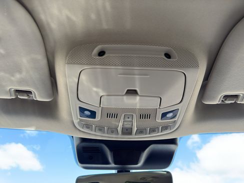 Used 2024 Lincoln Navigator Reserve w/ Equipment Group 201A AWD/4WD image 34
