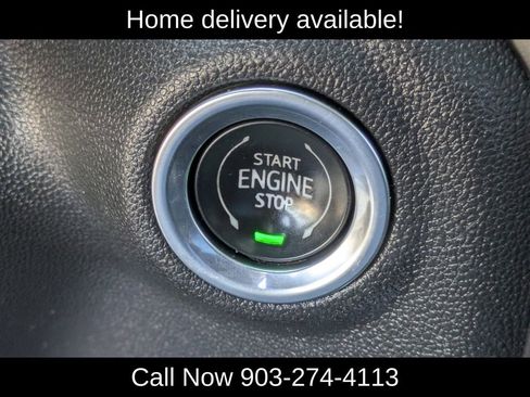 Used 2021 GMC Sierra 1500 Elevation w/ X31 Off-Road Package image 19