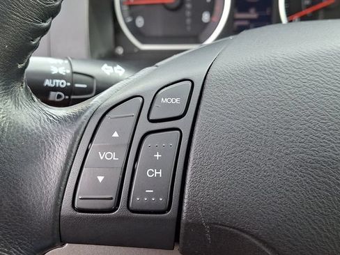 Used 2010 Honda CR-V EX-L image 20
