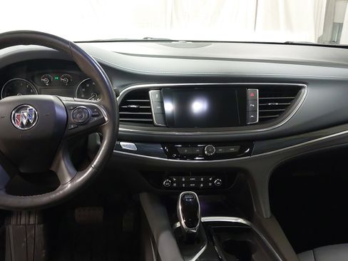 Used 2020 Buick Enclave Premium w/ LPO, Floor Liner Package image 27