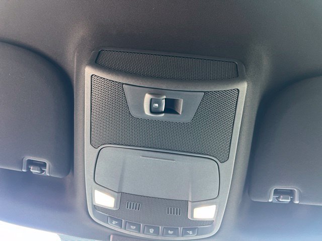 Used 2019 Ford F150 XLT w/ Equipment Group 302A Luxury AWD/4WD image 30