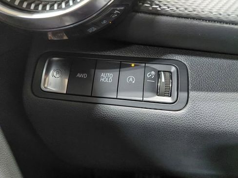 Used 2025 Chevrolet Equinox LT image 33