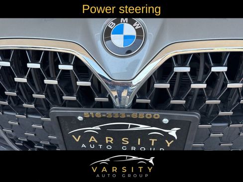 Used 2022 BMW 430i Gran Coupe w/ Convenience Package image 28