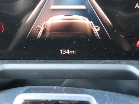 New 2026 GMC Acadia Denali Ultimate w/ LPO, Floor Liner Package image 28